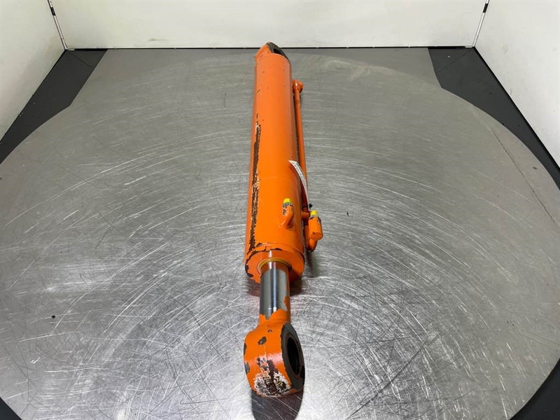 Hitachi ZW95LSD - Tilt cylinder/Kippzylinder/Nijgcilinder - Hidraulika za Građevinska mašina: slika 3 Hitachi ZW95LSD - Tilt cylinder/Kippzylinder/Nijgcilinder - Hidraulika za Građevinska mašina: slika 3