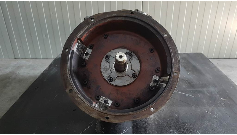Ingersoll Rand P70WN - Compressor/Kompressor - Kompresor za vazduh: slika 2 Ingersoll Rand P70WN - Compressor/Kompressor - Kompresor za vazduh: slika 2