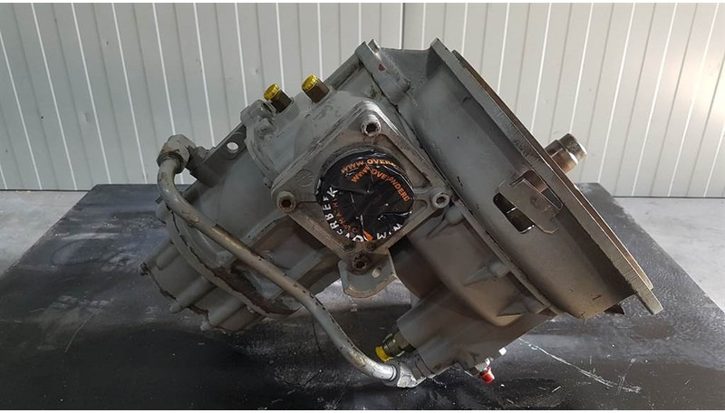 Ingersoll Rand P70WN - Compressor/Kompressor - Kompresor za vazduh: slika 3 Ingersoll Rand P70WN - Compressor/Kompressor - Kompresor za vazduh: slika 3