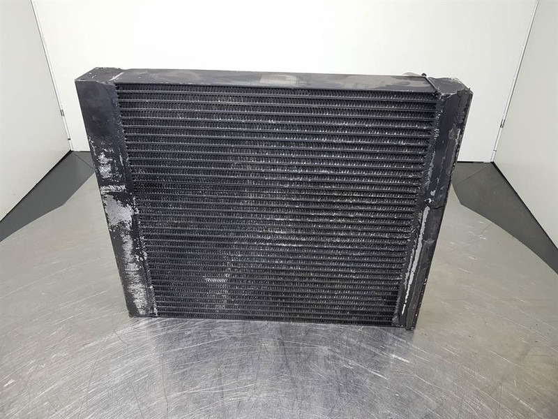 JCB 30/926624-AKG 4123.104.0000-Cooler/Kühler/Koeler - Motor i delovi za Građevinska mašina: slika 3 JCB 30/926624-AKG 4123.104.0000-Cooler/Kühler/Koeler - Motor i delovi za Građevinska mašina: slika 3