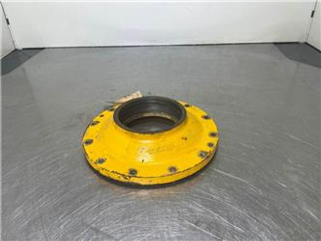 JCB 409 ZX-448/31102-Carrier wheel bearing - Osovina i delovi za Građevinska mašina: slika 1 JCB 409 ZX-448/31102-Carrier wheel bearing - Osovina i delovi za Građevinska mašina: slika 1