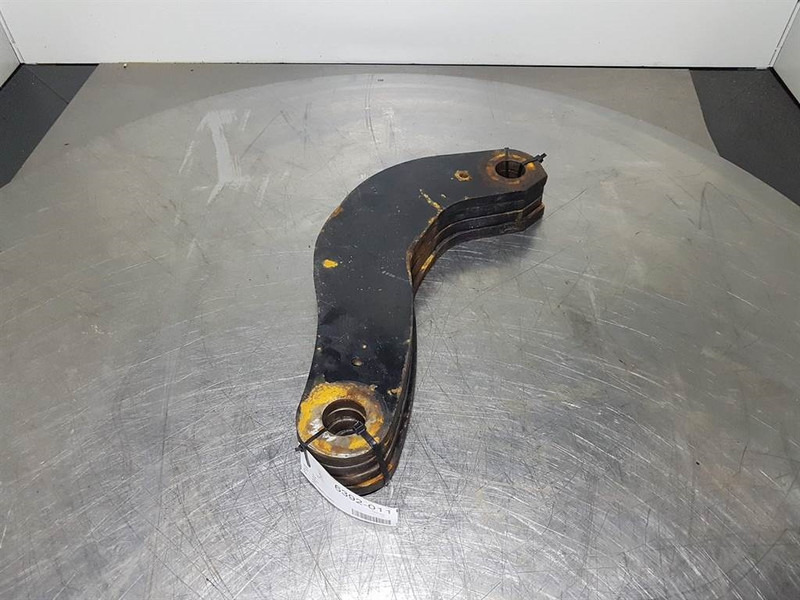 JCB 416 HT-331/17095-Shift lever/Umlenkhebel/Duwstuk - Platforma za Građevinska mašina: slika 2 JCB 416 HT-331/17095-Shift lever/Umlenkhebel/Duwstuk - Platforma za Građevinska mašina: slika 2
