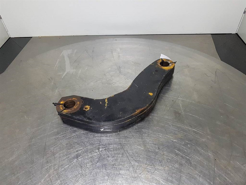 JCB 416 HT-331/17095-Shift lever/Umlenkhebel/Duwstuk - Platforma za Građevinska mašina: slika 4 JCB 416 HT-331/17095-Shift lever/Umlenkhebel/Duwstuk - Platforma za Građevinska mašina: slika 4