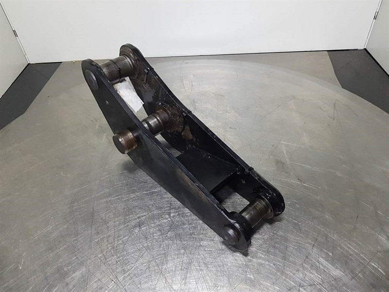 JCB 416 HT-335/02127-Shift lever/Umlenkhebel/Duwstuk - Platforma za Građevinska mašina: slika 4 JCB 416 HT-335/02127-Shift lever/Umlenkhebel/Duwstuk - Platforma za Građevinska mašina: slika 4