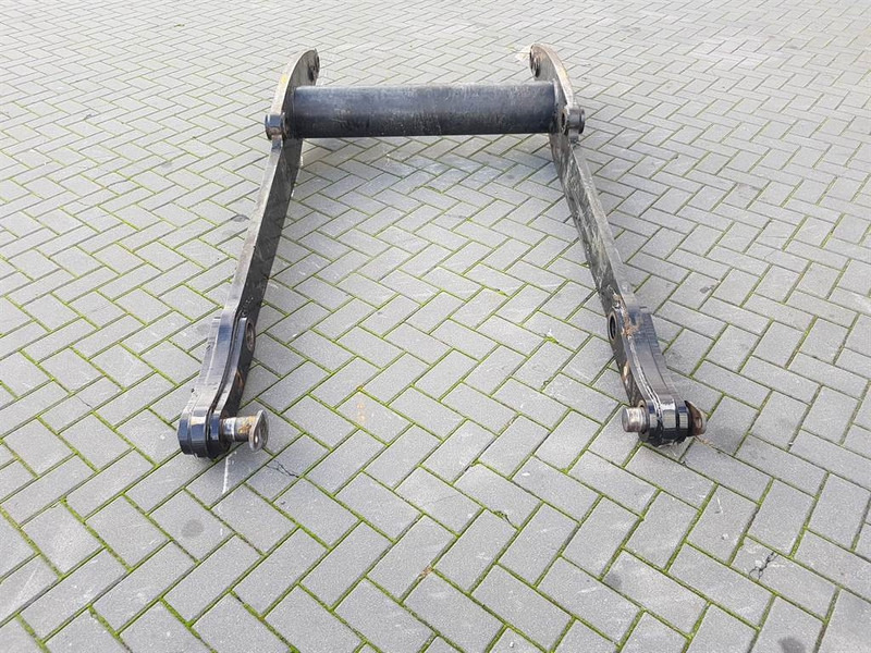 JCB 416 HT - Lifting framework/Schaufelarm/Giek - Platforma za Građevinska mašina: slika 5 JCB 416 HT - Lifting framework/Schaufelarm/Giek - Platforma za Građevinska mašina: slika 5