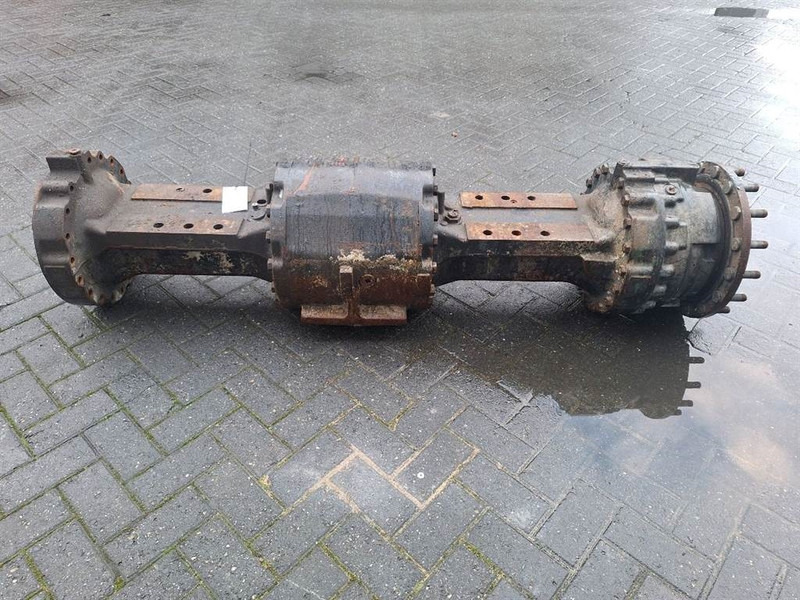JCB 436-ZF MT-L3095-4474053270-Axle/Achse/As - Osovina i delovi za Građevinska mašina: slika 4 JCB 436-ZF MT-L3095-4474053270-Axle/Achse/As - Osovina i delovi za Građevinska mašina: slika 4