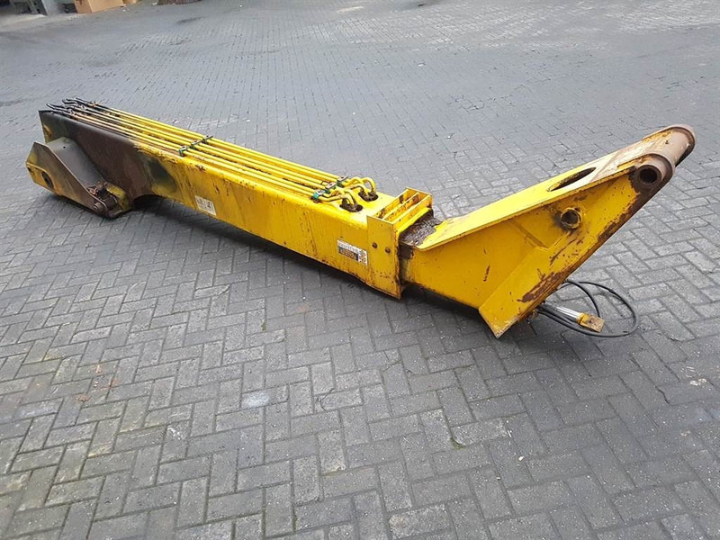 JCB 525-67 - Lifting framework/Schaufelarm/Giek - Platforma za Građevinska mašina: slika 5 JCB 525-67 - Lifting framework/Schaufelarm/Giek - Platforma za Građevinska mašina: slika 5