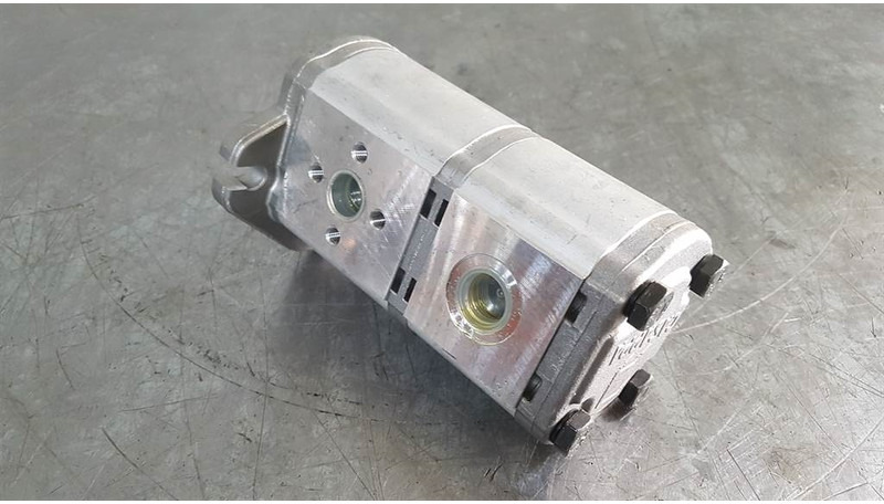 JLG 3006H-Casappa PLP20.20-07S9-Gearpump/Zahnradpumpe - Hidraulika: slika 2 JLG 3006H-Casappa PLP20.20-07S9-Gearpump/Zahnradpumpe - Hidraulika: slika 2