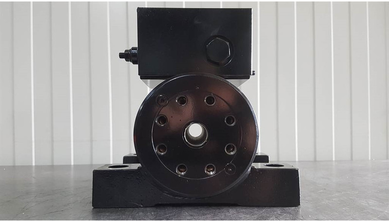 JLG - Helac L20-15-S - Rotary actuator/Drehantrieb - Hidraulika: slika 4 JLG - Helac L20-15-S - Rotary actuator/Drehantrieb - Hidraulika: slika 4