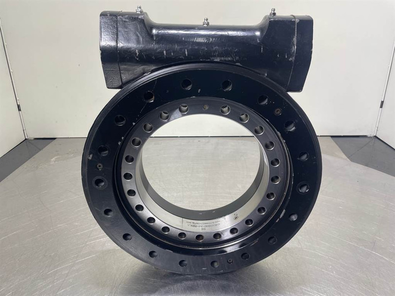 Kinematics SE14-Slewing drives/Schwenktriebe/Zwenk - Ram/ Šasija za Građevinska mašina: slika 3 Kinematics SE14-Slewing drives/Schwenktriebe/Zwenk - Ram/ Šasija za Građevinska mašina: slika 3