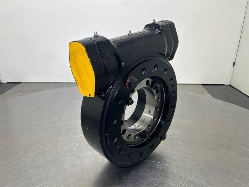 Kinematics SE9-Slewing drives/Schwenktriebe/Zwenka - Ram/ Šasija za Građevinska mašina: slika 4 Kinematics SE9-Slewing drives/Schwenktriebe/Zwenka - Ram/ Šasija za Građevinska mašina: slika 4