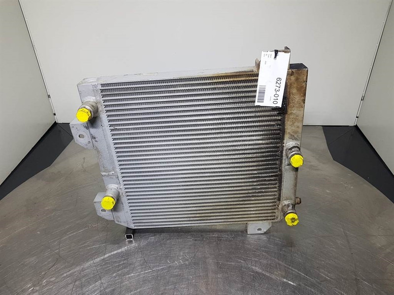 Kramer 342 Allrad - Motor za Građevinska mašina: slika 1 Kramer 342 Allrad - Motor za Građevinska mašina: slika 1
