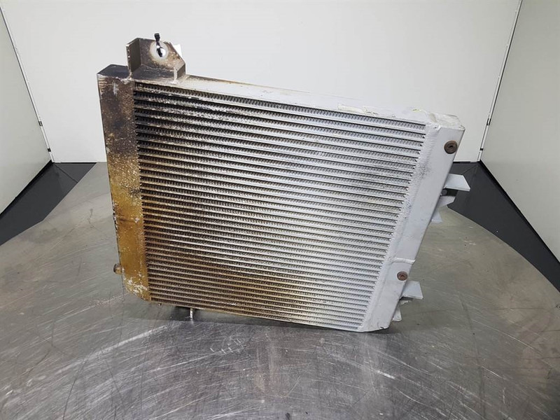 Kramer 342 Allrad - Motor za Građevinska mašina: slika 3 Kramer 342 Allrad - Motor za Građevinska mašina: slika 3