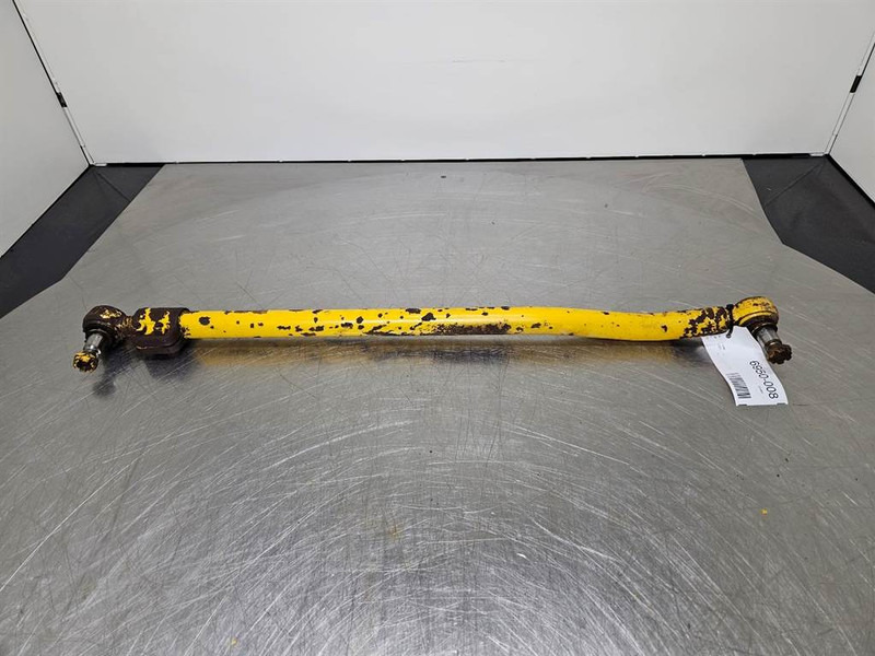 Kramer 512SL - Tie rod/Spurstange/Stuurstang - Osovina i delovi za Građevinska mašina: slika 1 Kramer 512SL - Tie rod/Spurstange/Stuurstang - Osovina i delovi za Građevinska mašina: slika 1