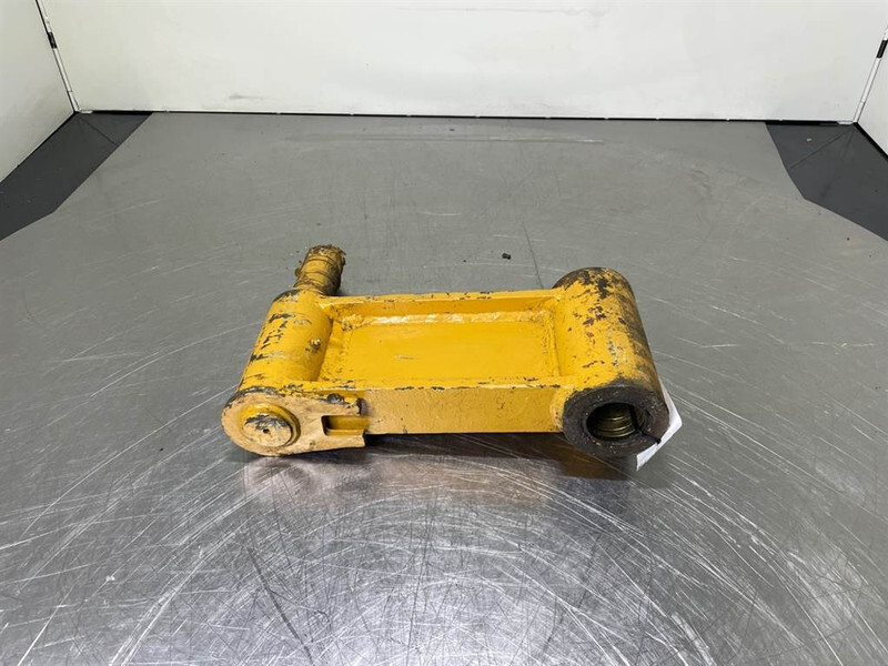 Platforma za Građevinska mašina Liebherr A900 - Shift lever/Umlenkhebel/Duwstuk: slika 7