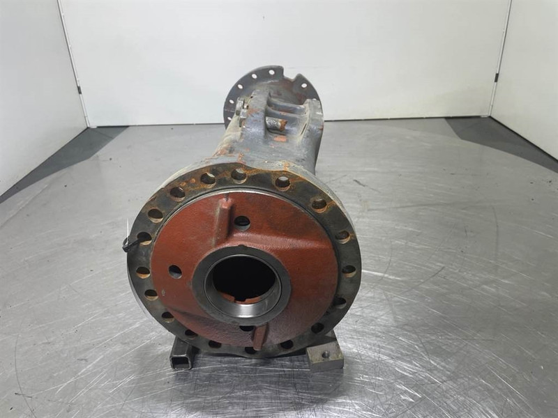 Osovina i delovi za Građevinska mašina Liebherr A924C-10489612-Axle housing/Achskörper/Astrechter: slika 7 Osovina i delovi za Građevinska mašina Liebherr A924C-10489612-Axle housing/Achskörper/Astrechter: slika 7