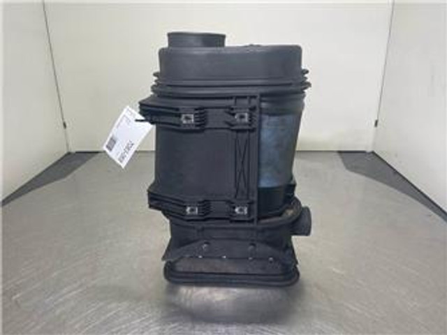 Liebherr A934C-10286159-Air filter/Luftfilter/Luchtfilter - Motor za Građevinska mašina: slika 1 Liebherr A934C-10286159-Air filter/Luftfilter/Luchtfilter - Motor za Građevinska mašina: slika 1