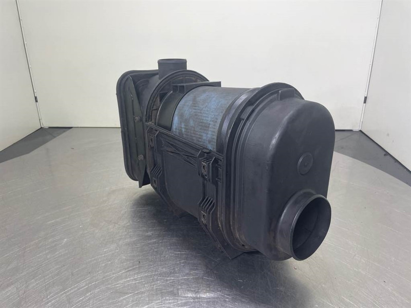 Liebherr A934C-10286159-Air filter/Luftfilter/Luchtfilter - Motor za Građevinska mašina: slika 5 Liebherr A934C-10286159-Air filter/Luftfilter/Luchtfilter - Motor za Građevinska mašina: slika 5