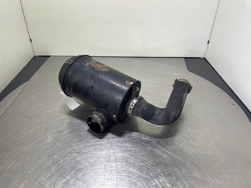 Liebherr L514-7371126-Air filter/Luftfilter/Luchtfilter - Motor za Građevinska mašina: slika 1 Liebherr L514-7371126-Air filter/Luftfilter/Luchtfilter - Motor za Građevinska mašina: slika 1