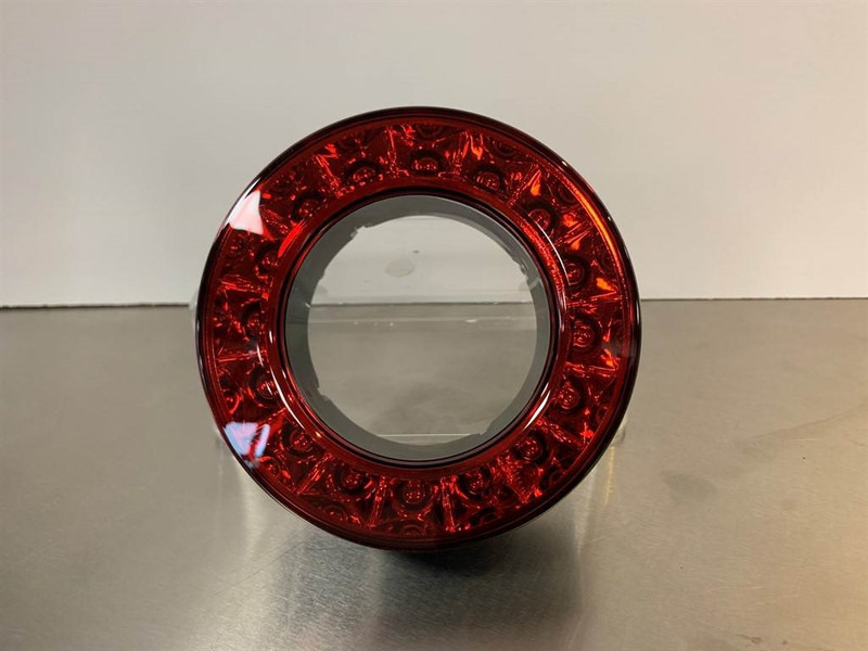 Liebherr LH - 10665277 - Light/Leuchte/Verlichting - Svetla/ Osvetljenje za Građevinska mašina: slika 1 Liebherr LH - 10665277 - Light/Leuchte/Verlichting - Svetla/ Osvetljenje za Građevinska mašina: slika 1