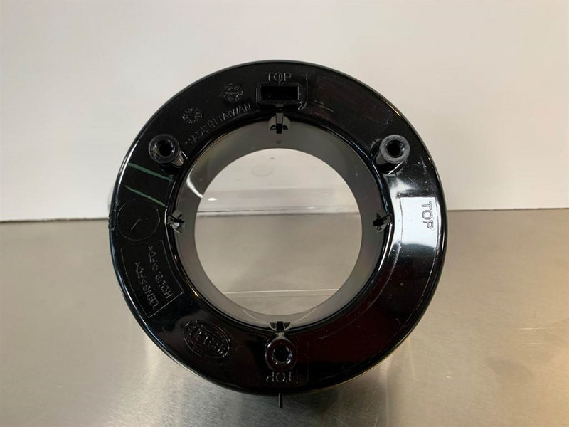 Liebherr LH - 10665277 - Light/Leuchte/Verlichting - Svetla/ Osvetljenje za Građevinska mašina: slika 2 Liebherr LH - 10665277 - Light/Leuchte/Verlichting - Svetla/ Osvetljenje za Građevinska mašina: slika 2