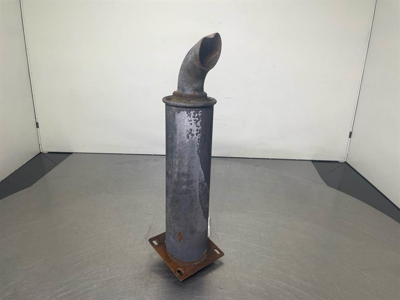 Manitou MT523-250521-Exhaust/Auspuff/Uitlaat - Motor za Građevinska mašina: slika 2 Manitou MT523-250521-Exhaust/Auspuff/Uitlaat - Motor za Građevinska mašina: slika 2