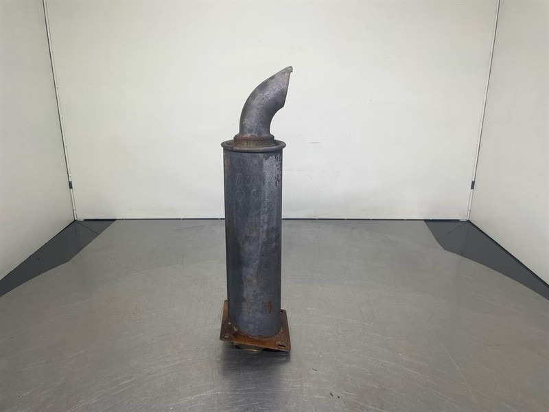 Manitou MT523-250521-Exhaust/Auspuff/Uitlaat - Motor za Građevinska mašina: slika 1 Manitou MT523-250521-Exhaust/Auspuff/Uitlaat - Motor za Građevinska mašina: slika 1