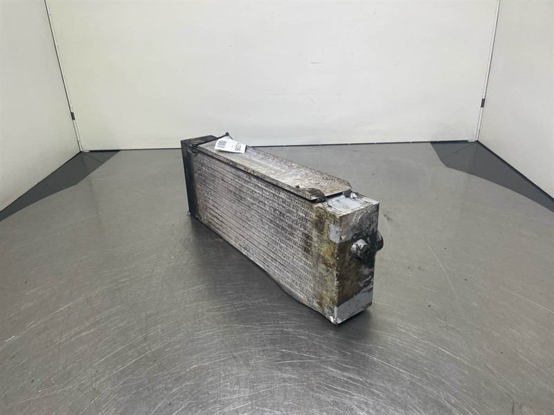 Manitou MT523 - Cooler/Kühler/Koeler - Motor za Građevinska mašina: slika 2 Manitou MT523 - Cooler/Kühler/Koeler - Motor za Građevinska mašina: slika 2