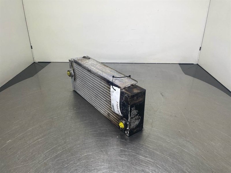 Manitou MT523 - Cooler/Kühler/Koeler - Motor za Građevinska mašina: slika 4 Manitou MT523 - Cooler/Kühler/Koeler - Motor za Građevinska mašina: slika 4