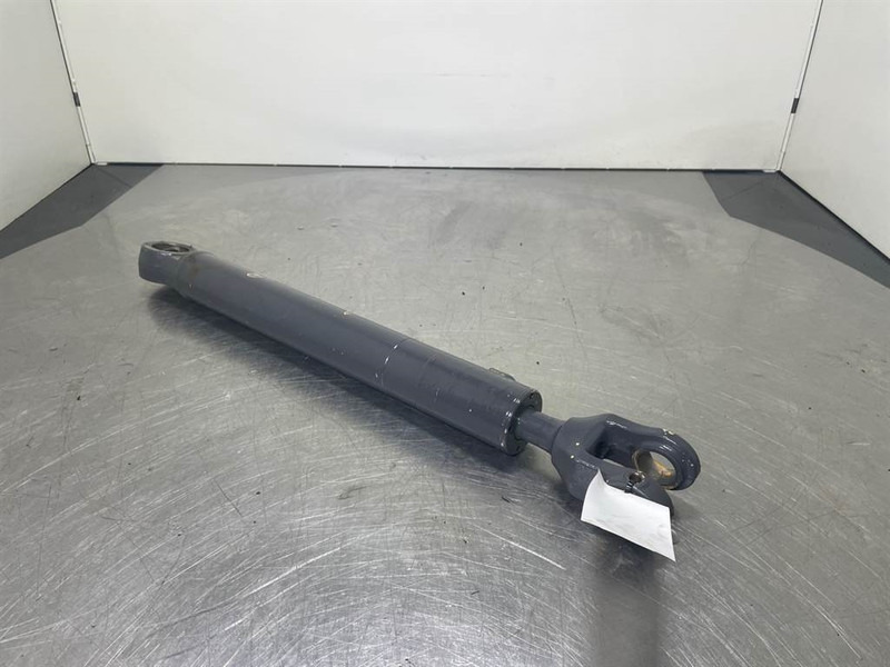 New Holland W110C-84403509-Steering cylinder/Lenkzylinder - Hidraulika za Građevinska mašina: slika 4 New Holland W110C-84403509-Steering cylinder/Lenkzylinder - Hidraulika za Građevinska mašina: slika 4