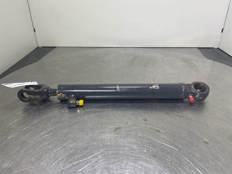New Holland W110C-84403509-Steering cylinder/Lenkzylinder - Hidraulika za Građevinska mašina: slika 1 New Holland W110C-84403509-Steering cylinder/Lenkzylinder - Hidraulika za Građevinska mašina: slika 1