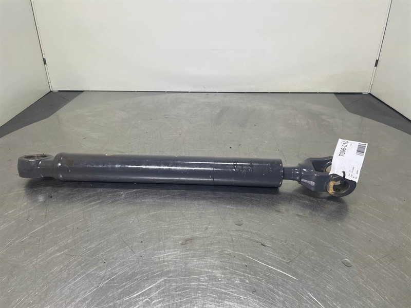 New Holland W110C-84403509-Steering cylinder/Lenkzylinder - Hidraulika za Građevinska mašina: slika 3 New Holland W110C-84403509-Steering cylinder/Lenkzylinder - Hidraulika za Građevinska mašina: slika 3