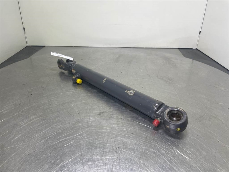 New Holland W110C-84403509-Steering cylinder/Lenkzylinder - Hidraulika za Građevinska mašina: slika 2 New Holland W110C-84403509-Steering cylinder/Lenkzylinder - Hidraulika za Građevinska mašina: slika 2