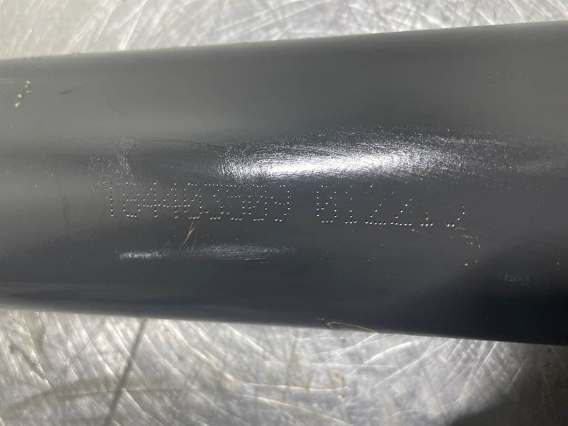 New Holland W110C-84403509-Steering cylinder/Lenkzylinder - Hidraulika za Građevinska mašina: slika 5 New Holland W110C-84403509-Steering cylinder/Lenkzylinder - Hidraulika za Građevinska mašina: slika 5