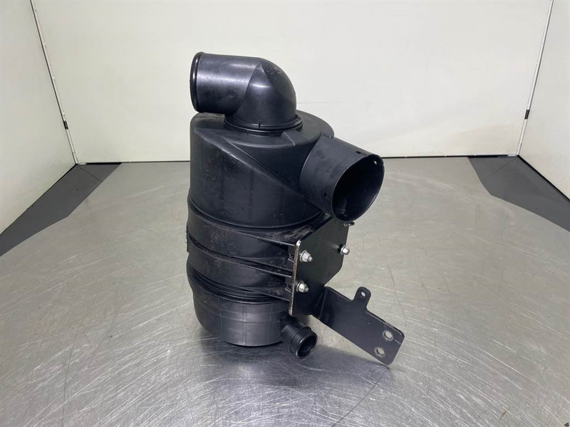 New Holland W110C - Air filter/Luftfilter/Luchtfilter - Motor za Građevinska mašina: slika 5 New Holland W110C - Air filter/Luftfilter/Luchtfilter - Motor za Građevinska mašina: slika 5