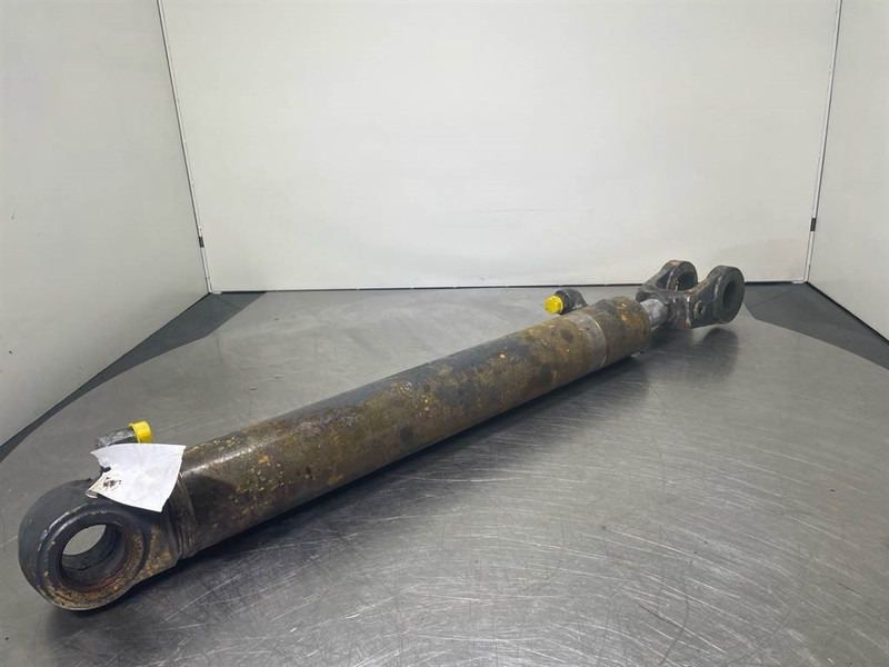 New Holland W110C-Brosch Hydraulik-Lifting cylinder - Hidraulika za Građevinska mašina: slika 2 New Holland W110C-Brosch Hydraulik-Lifting cylinder - Hidraulika za Građevinska mašina: slika 2