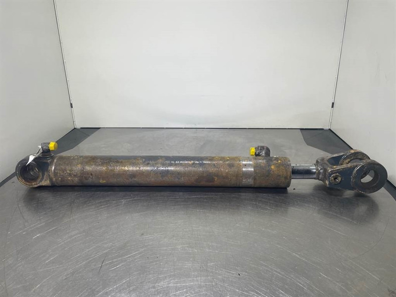 New Holland W110C-Brosch Hydraulik-Lifting cylinder - Hidraulika za Građevinska mašina: slika 1 New Holland W110C-Brosch Hydraulik-Lifting cylinder - Hidraulika za Građevinska mašina: slika 1