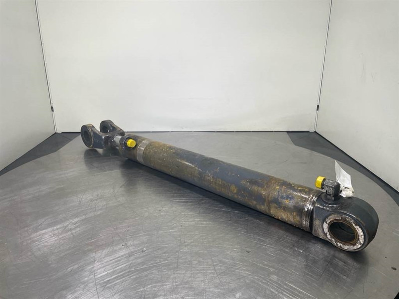 New Holland W110C-Brosch Hydraulik-Lifting cylinder - Hidraulika za Građevinska mašina: slika 4 New Holland W110C-Brosch Hydraulik-Lifting cylinder - Hidraulika za Građevinska mašina: slika 4