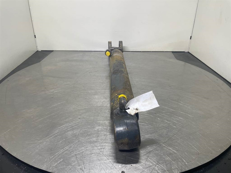 New Holland W110C-Brosch Hydraulik-Lifting cylinder - Hidraulika za Građevinska mašina: slika 3 New Holland W110C-Brosch Hydraulik-Lifting cylinder - Hidraulika za Građevinska mašina: slika 3
