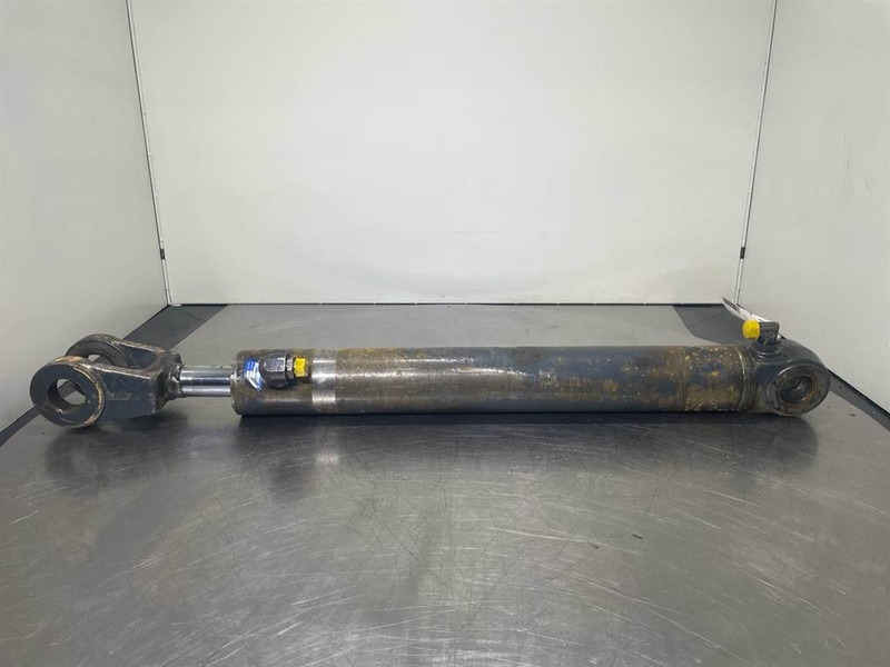 New Holland W110C-Brosch Hydraulik-Lifting cylinder - Hidraulika za Građevinska mašina: slika 5 New Holland W110C-Brosch Hydraulik-Lifting cylinder - Hidraulika za Građevinska mašina: slika 5