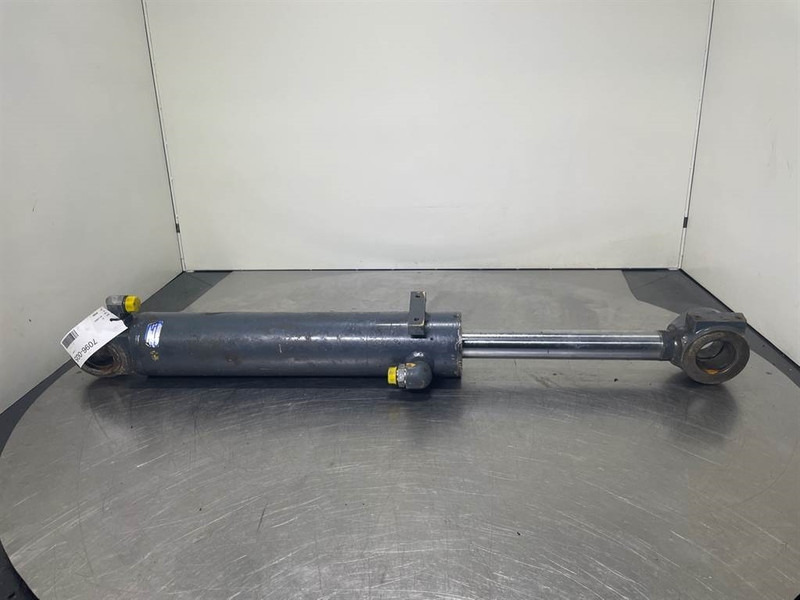 New Holland W110C-Brosch Hydraulik-Tilt cylinder - Hidraulika za Građevinska mašina: slika 1 New Holland W110C-Brosch Hydraulik-Tilt cylinder - Hidraulika za Građevinska mašina: slika 1