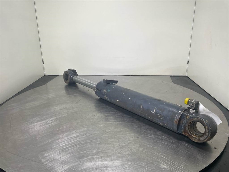 New Holland W110C-Brosch Hydraulik-Tilt cylinder - Hidraulika za Građevinska mašina: slika 4 New Holland W110C-Brosch Hydraulik-Tilt cylinder - Hidraulika za Građevinska mašina: slika 4