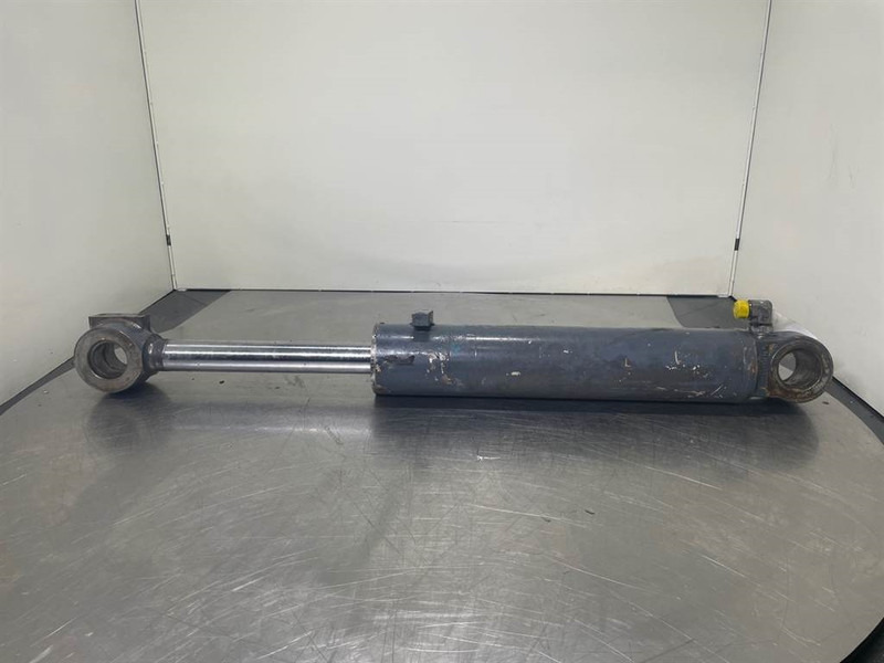 New Holland W110C-Brosch Hydraulik-Tilt cylinder - Hidraulika za Građevinska mašina: slika 5 New Holland W110C-Brosch Hydraulik-Tilt cylinder - Hidraulika za Građevinska mašina: slika 5