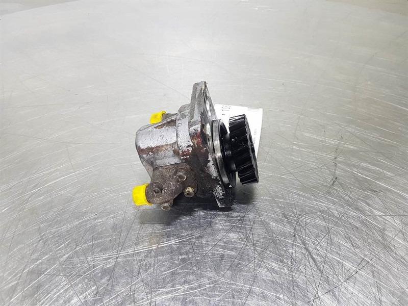 Perkins 4203-Rexroth 0510420005-Gearpump/Zahnradpumpe - Hidraulika za Građevinska mašina: slika 1 Perkins 4203-Rexroth 0510420005-Gearpump/Zahnradpumpe - Hidraulika za Građevinska mašina: slika 1