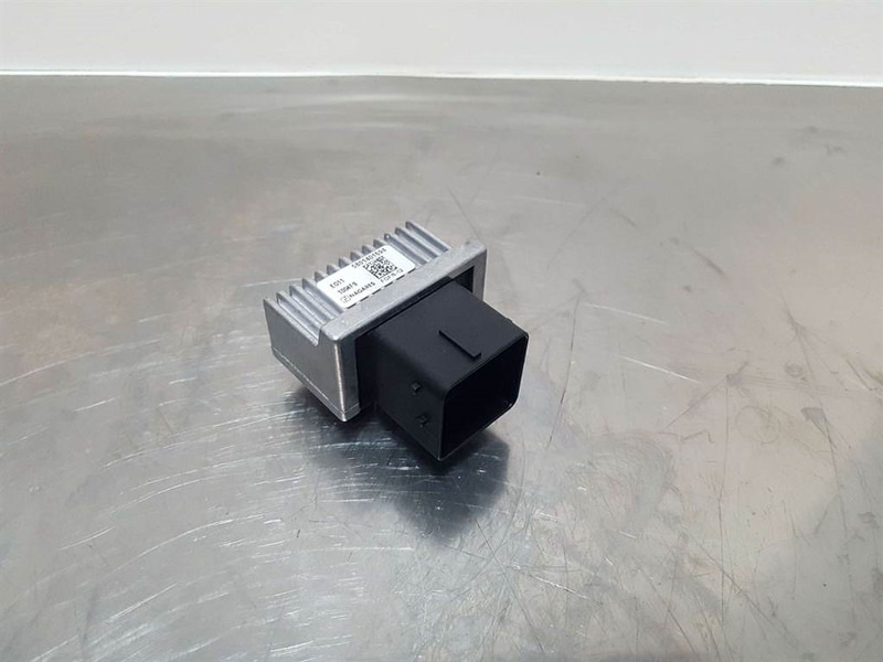 Perkins 854E-E34TA-5801401694-Relay/Relais/Glow plug - Električni sistem za Građevinska mašina: slika 4 Perkins 854E-E34TA-5801401694-Relay/Relais/Glow plug - Električni sistem za Građevinska mašina: slika 4