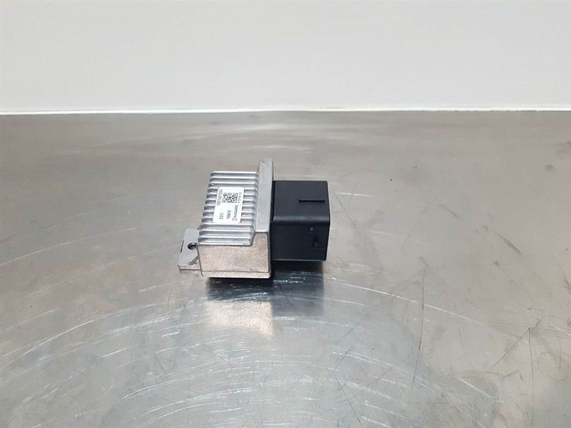 Perkins 854E-E34TA-5801401694-Relay/Relais/Glow plug - Električni sistem za Građevinska mašina: slika 2 Perkins 854E-E34TA-5801401694-Relay/Relais/Glow plug - Električni sistem za Građevinska mašina: slika 2