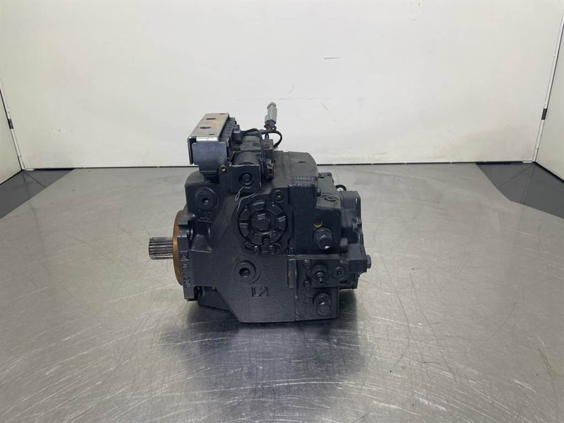 Sauer Danfoss H1P078R-83013157-Drive pump/Fahrpumpe/Rijpomp - Hidraulika za Građevinska mašina: slika 2 Sauer Danfoss H1P078R-83013157-Drive pump/Fahrpumpe/Rijpomp - Hidraulika za Građevinska mašina: slika 2