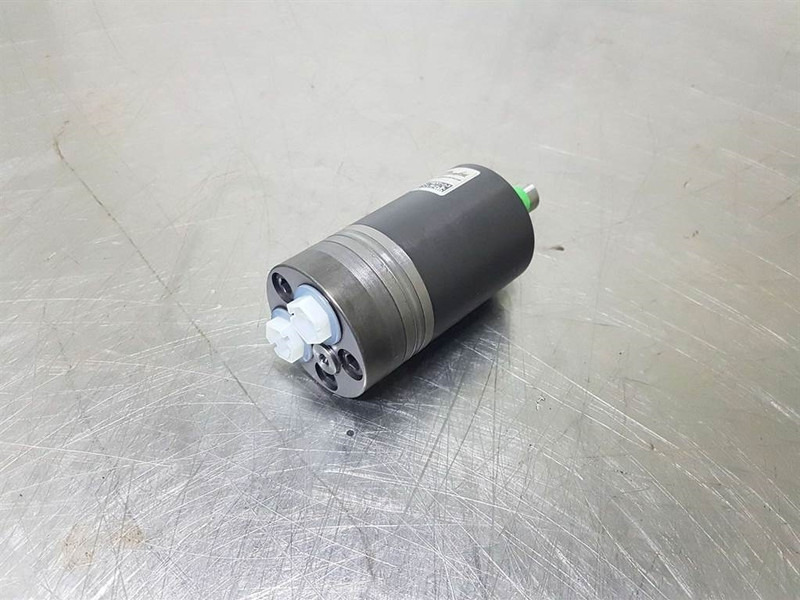 Sauer Danfoss OMM 12,5-151G0001-Hydraulic motor/Hydraulikmotor - Hidraulika za Građevinska mašina: slika 3 Sauer Danfoss OMM 12,5-151G0001-Hydraulic motor/Hydraulikmotor - Hidraulika za Građevinska mašina: slika 3