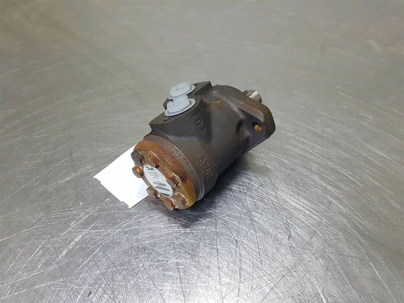 Sauer Danfoss OMP32-151-0341-Hydraulic motor/Hydraulikmotor - Hidraulika za Građevinska mašina: slika 4 Sauer Danfoss OMP32-151-0341-Hydraulic motor/Hydraulikmotor - Hidraulika za Građevinska mašina: slika 4