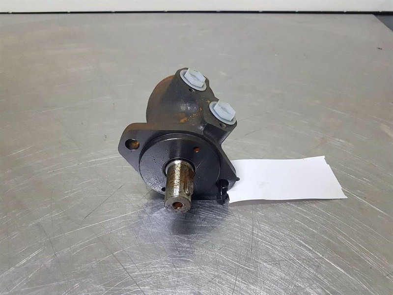 Sauer Danfoss OMP32-151-0341-Hydraulic motor/Hydraulikmotor - Hidraulika za Građevinska mašina: slika 3 Sauer Danfoss OMP32-151-0341-Hydraulic motor/Hydraulikmotor - Hidraulika za Građevinska mašina: slika 3